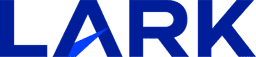 Lark Finserv